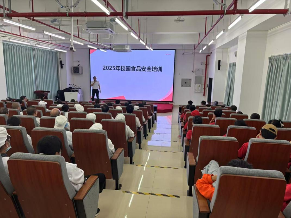 17496076873293.png 图片2.png
