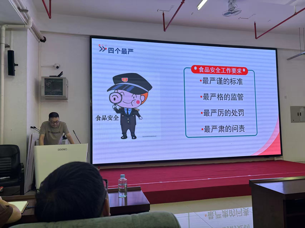 17496077103617.png 图片1.png