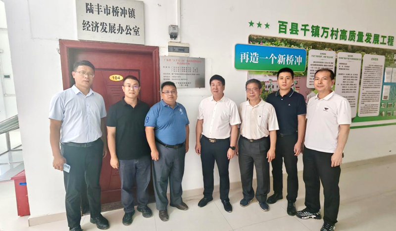 1749631035397.png 图片14.png