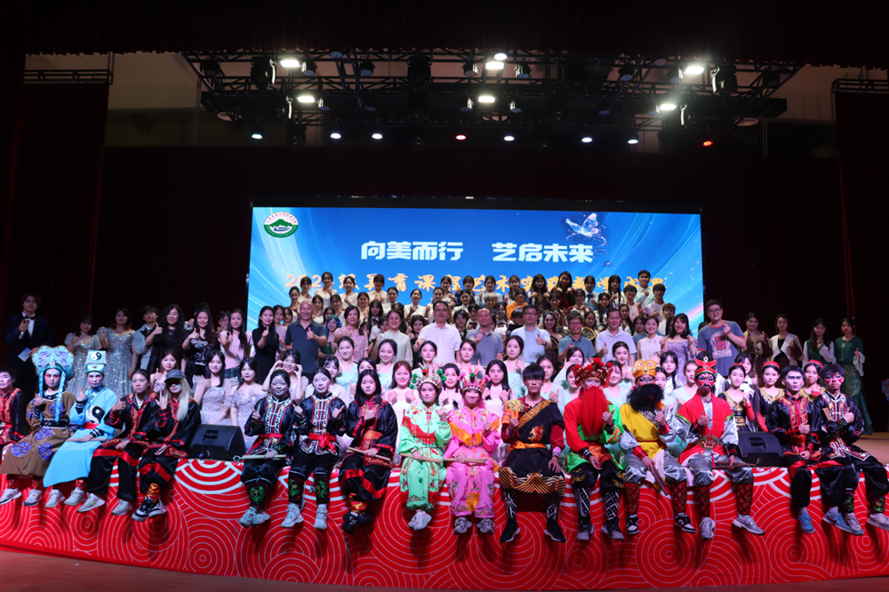 17497228578410.png 图片1.png