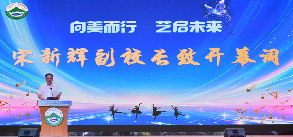 17497228811987.png 图片2.png