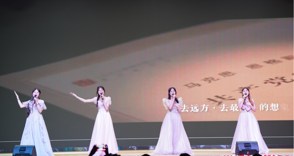 17497229607916.png 图片5.png