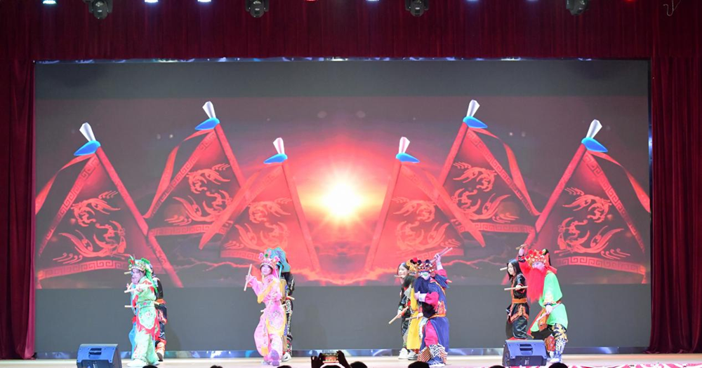 17497230455190.png 图片4.png