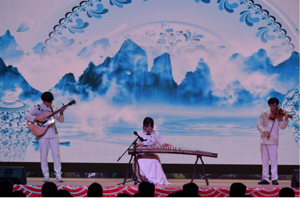 17497230978960.png 图片6.png