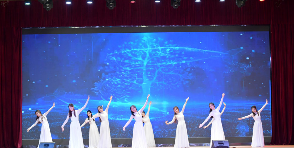 17497231133416.png 图片7.png