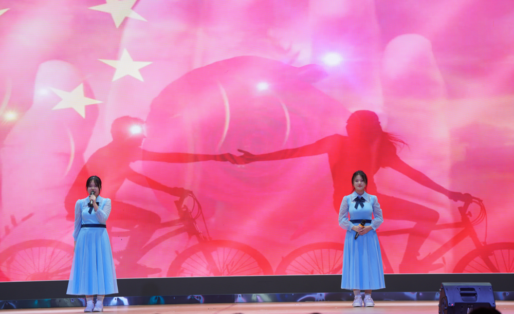 17497231751942.png 图片8.png