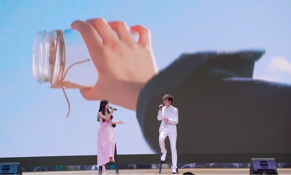 17497231901214.png 图片9.png