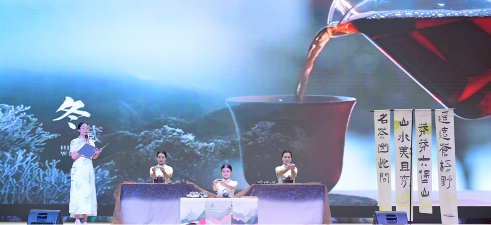 17497232138660.png 图片10.png