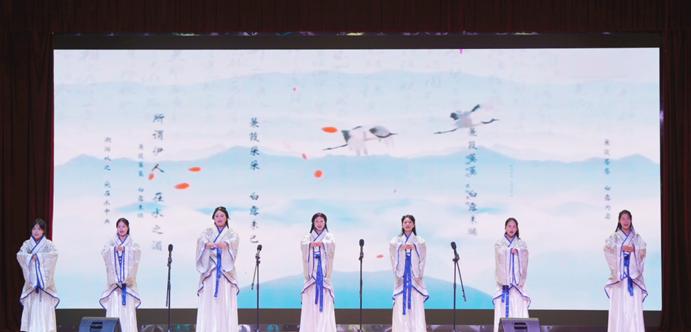 17497232295978.png 图片11.png
