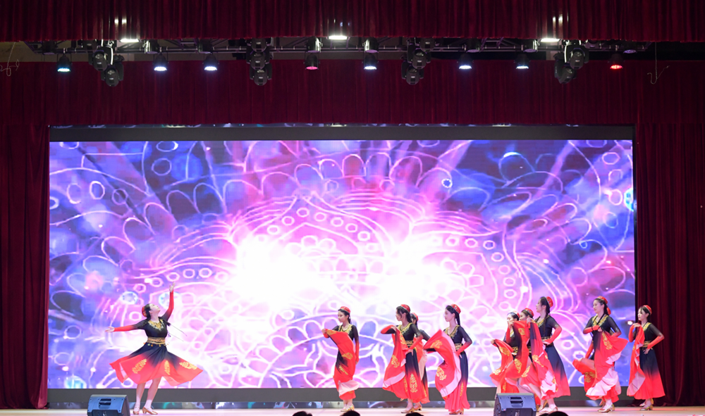 17497232484979.png 图片12.png