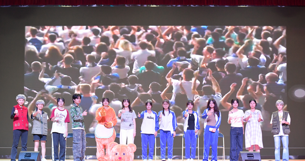 174972327810030.png 图片13.png