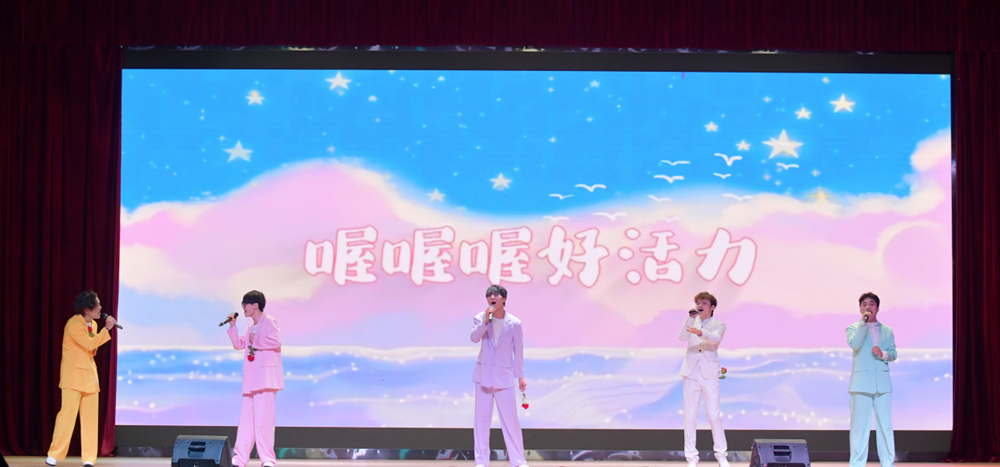 1749723298386.png 图片14.png