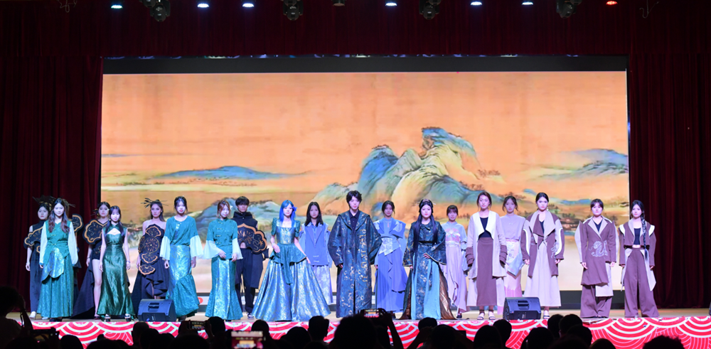 17497233115534.png 图片15.png