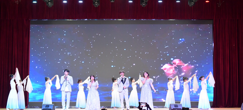 17497233593417.png 图片16.png