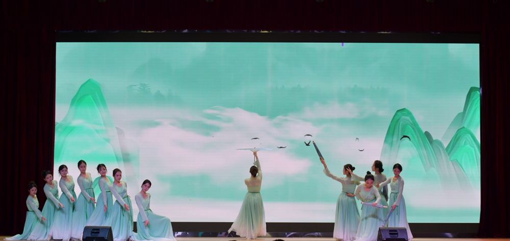 174972337342100.png 图片17.png