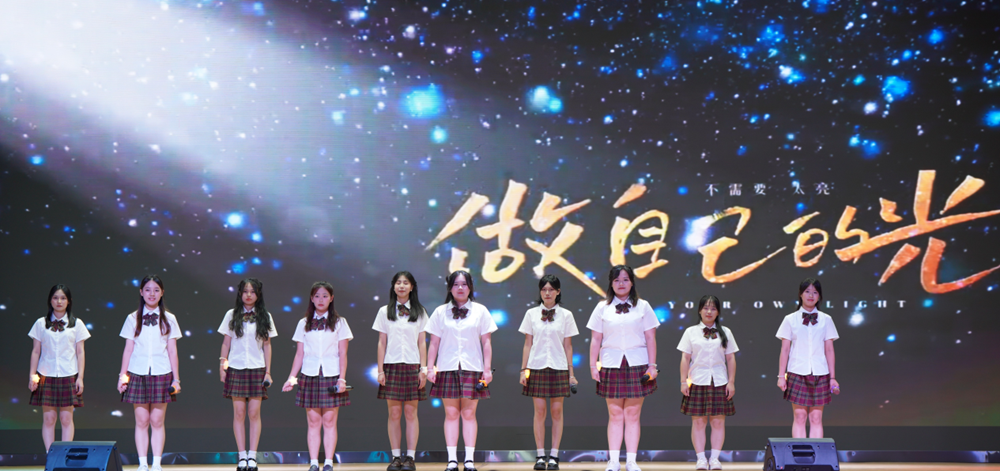 17497233921997.png 图片18.png