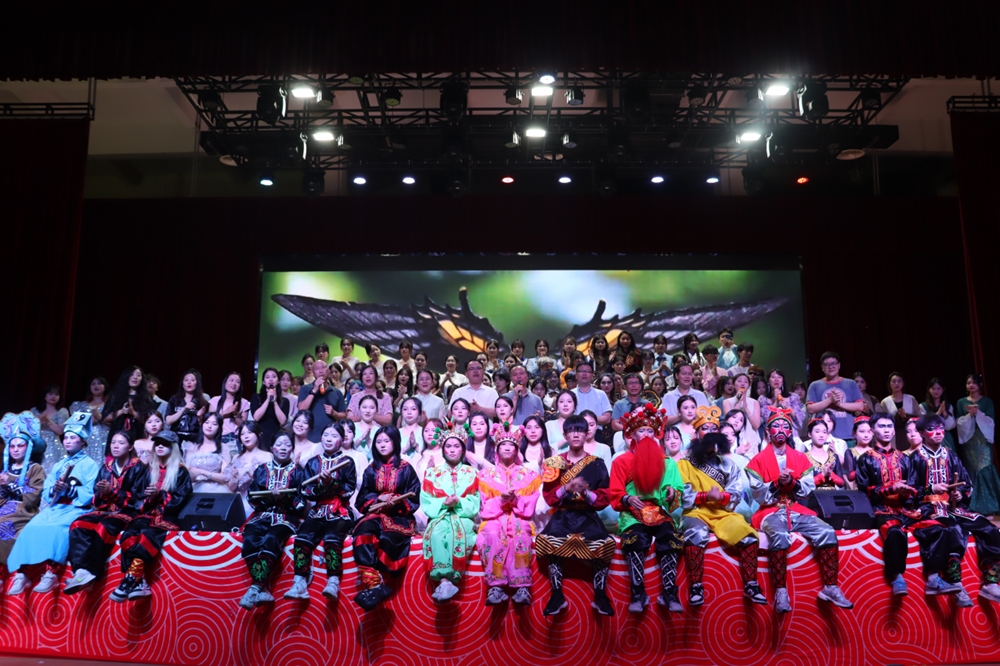 17497234175996.png 图片19.png