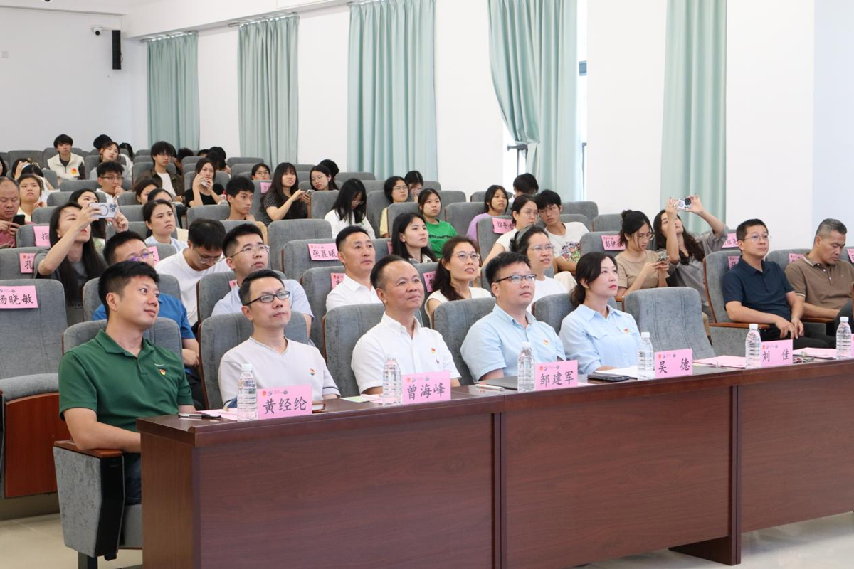 17508437413271.png 图片1.png