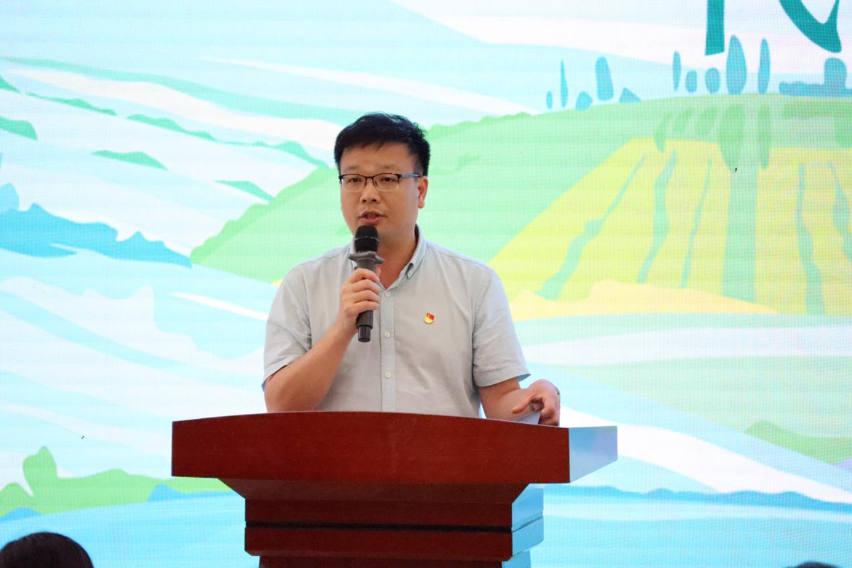 17508437641182.png 图片2.png