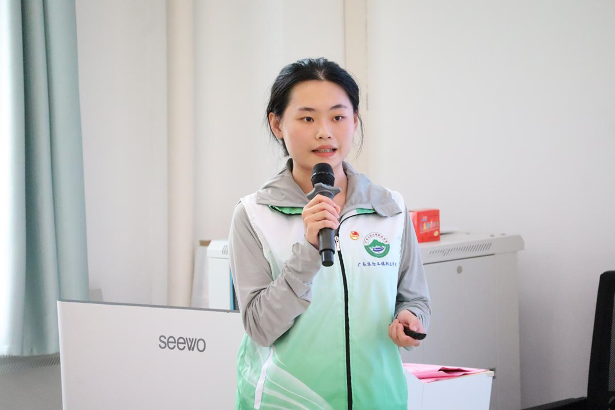 1750843876414.png 图片3.png