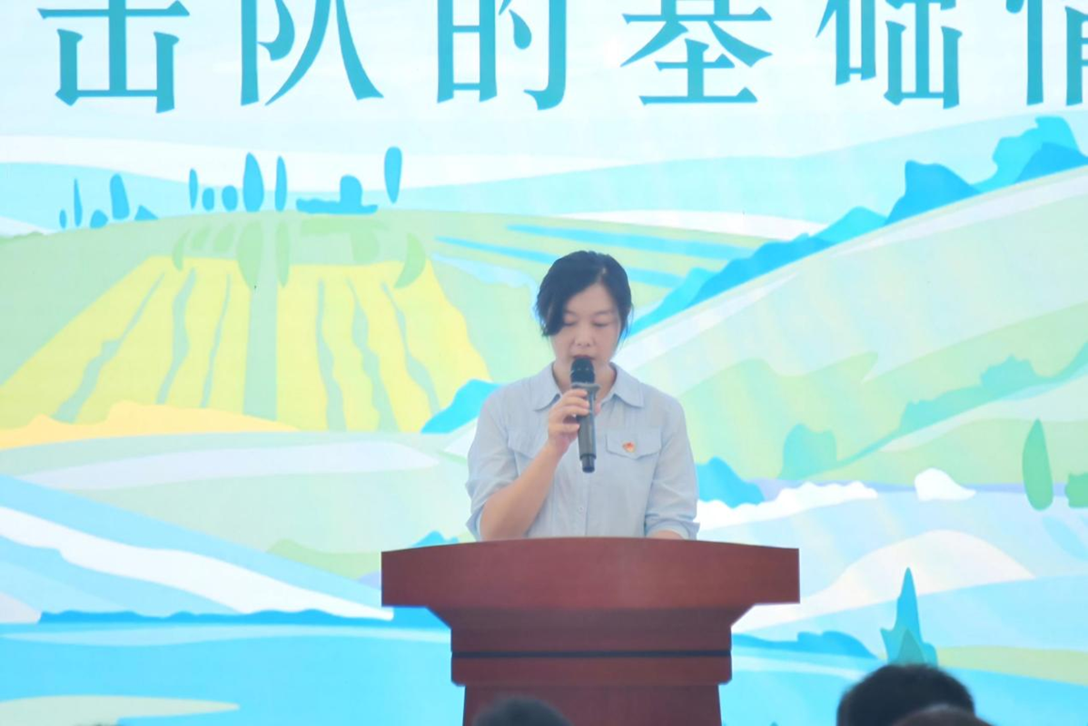 1750844000313.png 图片6.png