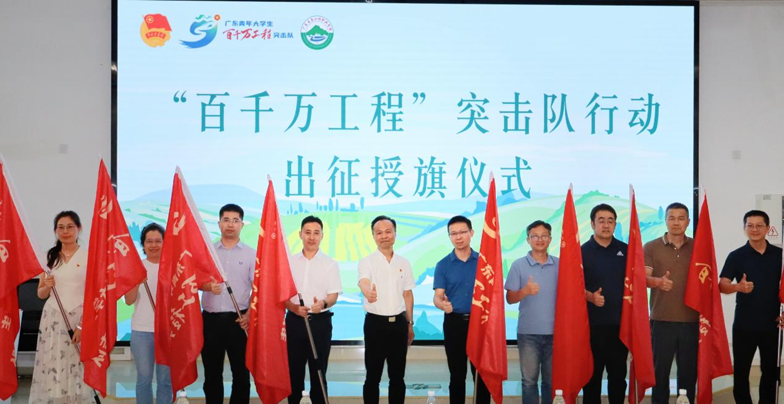 17508440614977.png 图片7.png
