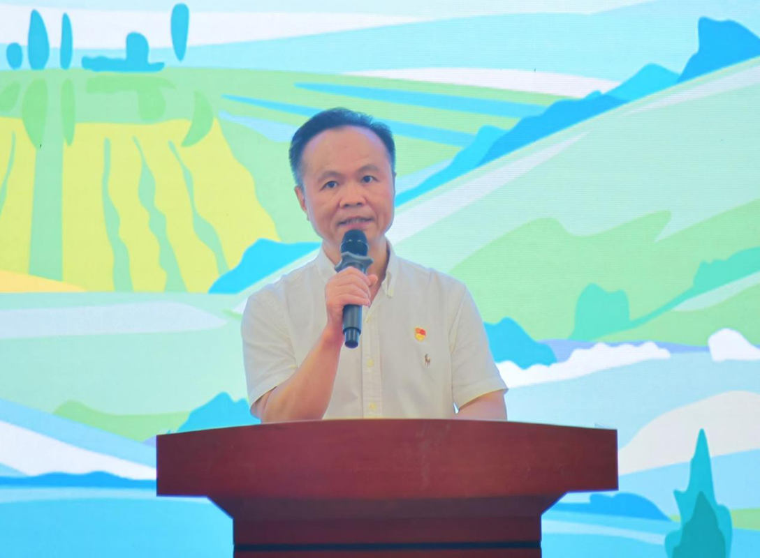 1750844087761.png 图片8.png