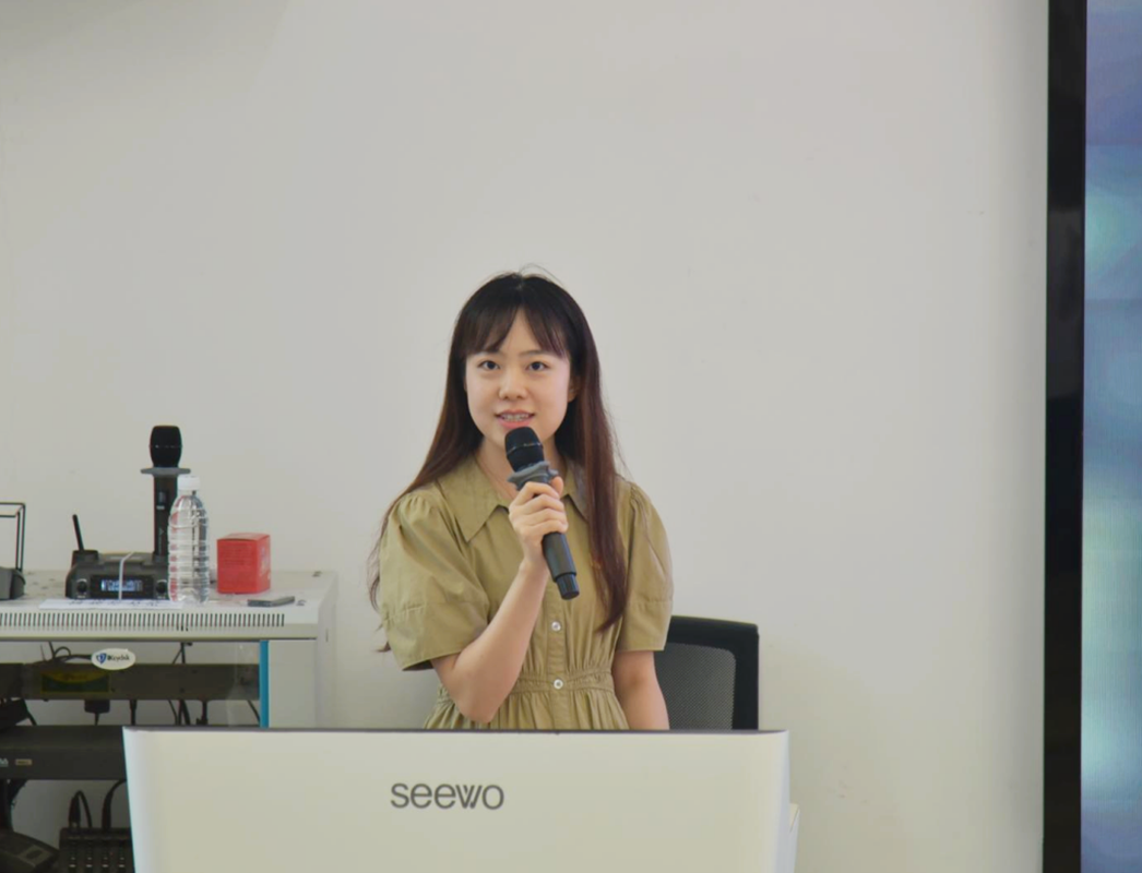 175084411610083.png 图片9.png