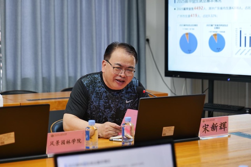 17514383455075.jpeg 图片2.jpeg