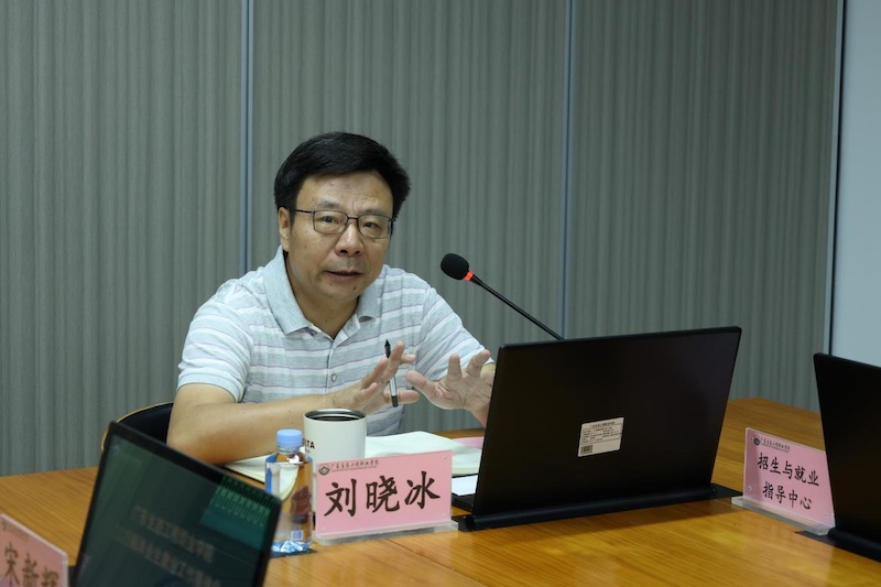 17514383632688.jpeg 图片4.jpeg