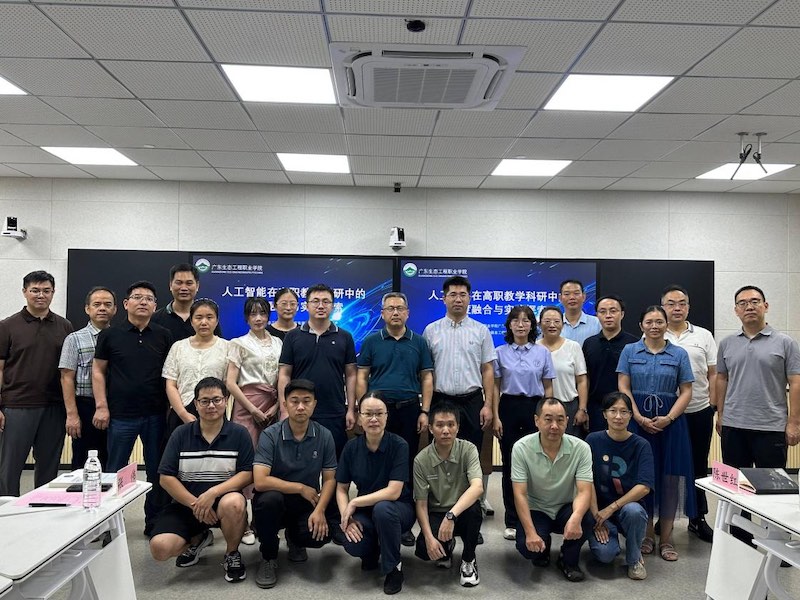 17519589978699.jpeg 图片1.jpeg