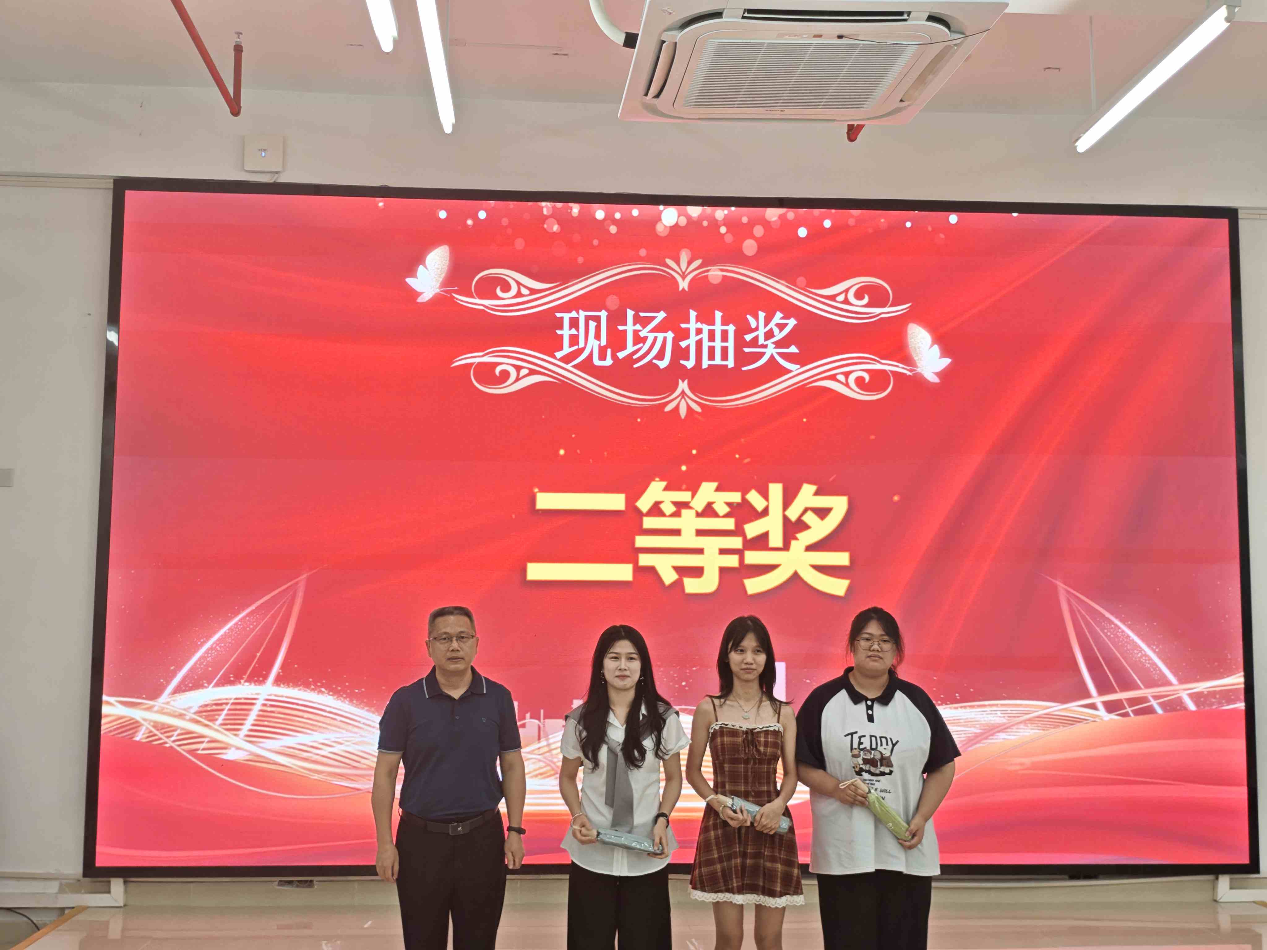 MVIMG_20250627_105802.jpg