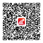 图片8.png