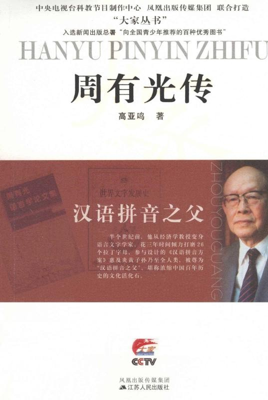 图片9.png
