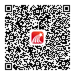 图片10.png