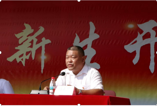 微信图片_20250917160933_23_23.png