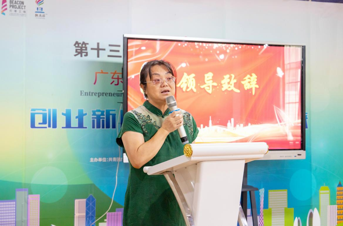 17582512038645.png 图片1.png