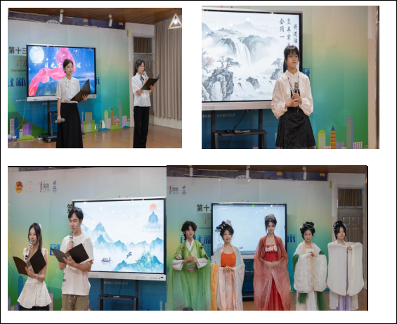175825121610060.png 图片2.png