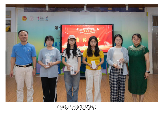175825123064.png 图片3.png