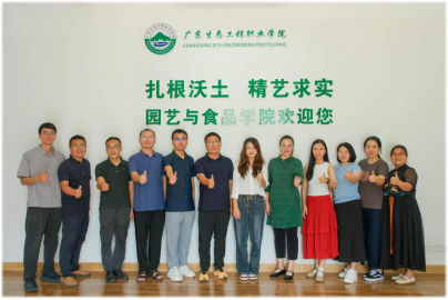 c1fd5ac1f58fb7183fc51daeb1f8c22.png