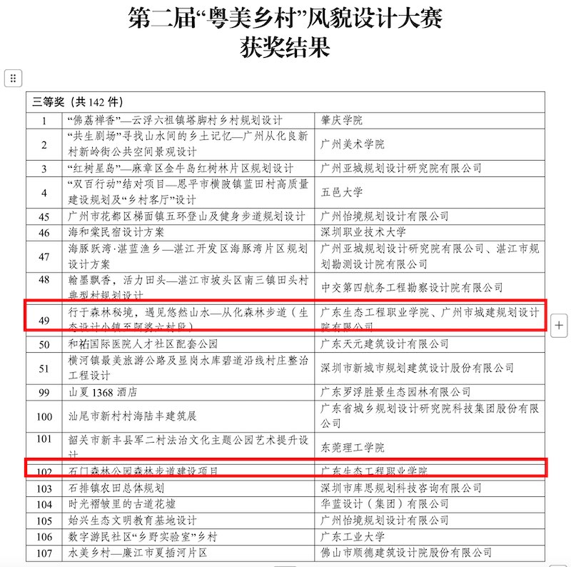 17611905615870.jpg 截屏2025-10-23 11.31.59.jpg