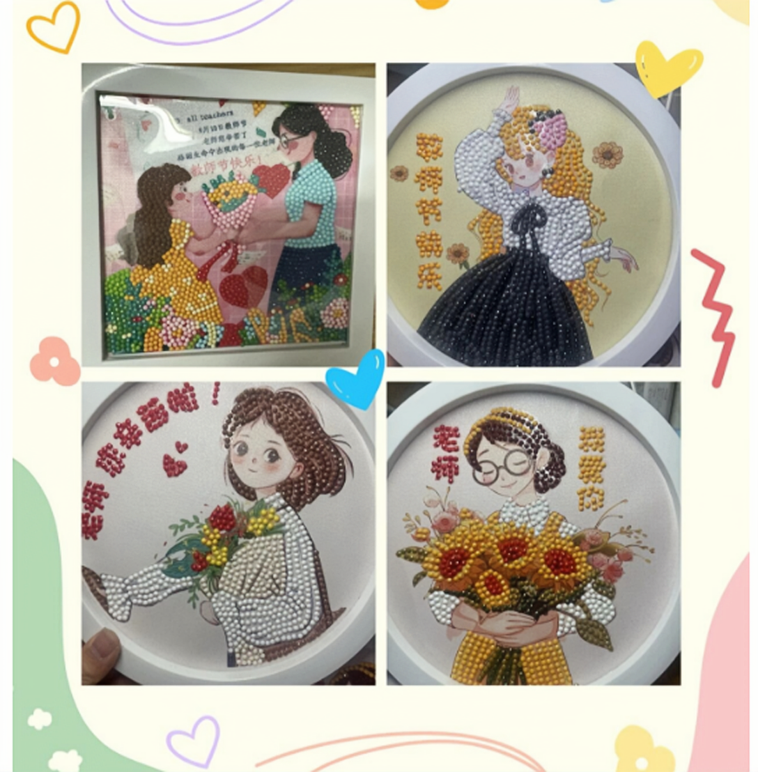 作品6.png