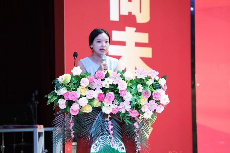 2.jpeg