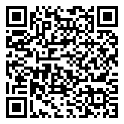 17618194038127.png 2.png