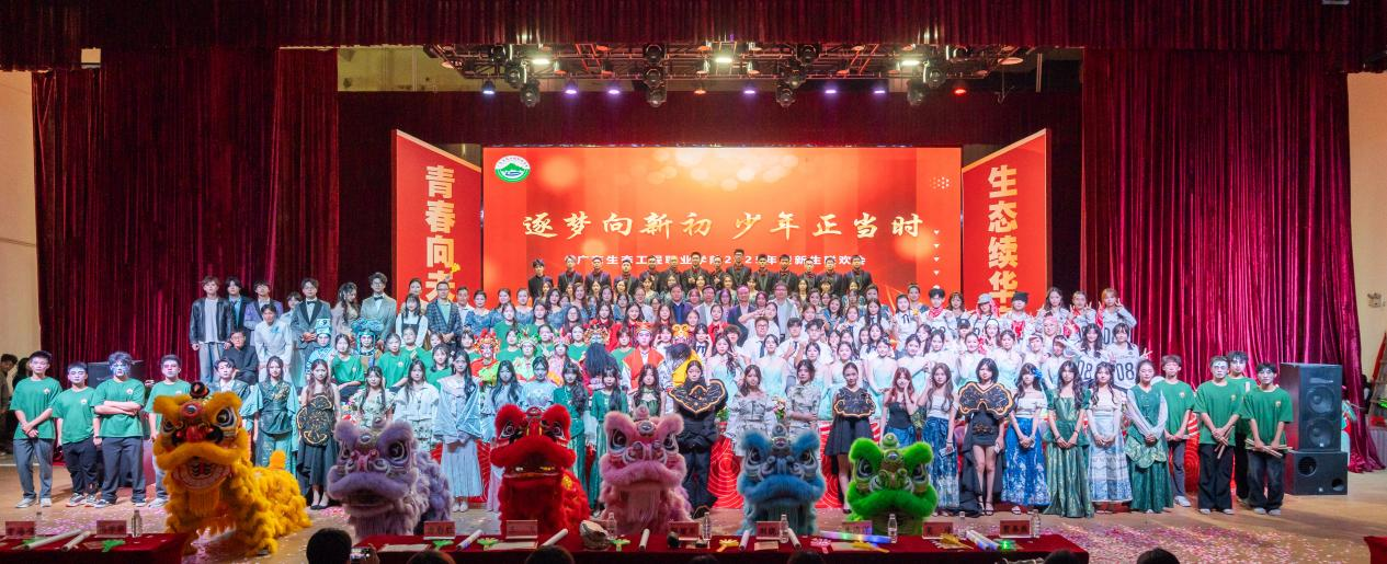 图片16.png
