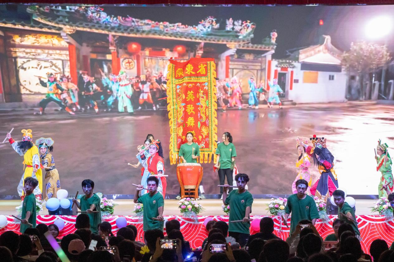 图片7.png