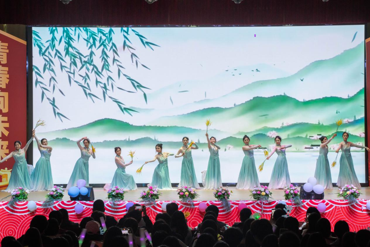 图片9.png