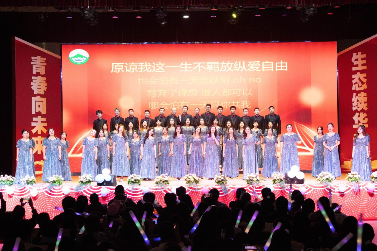 图片15.png
