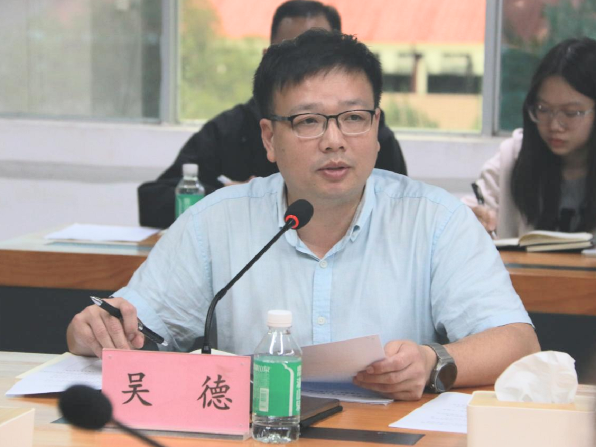 6.png