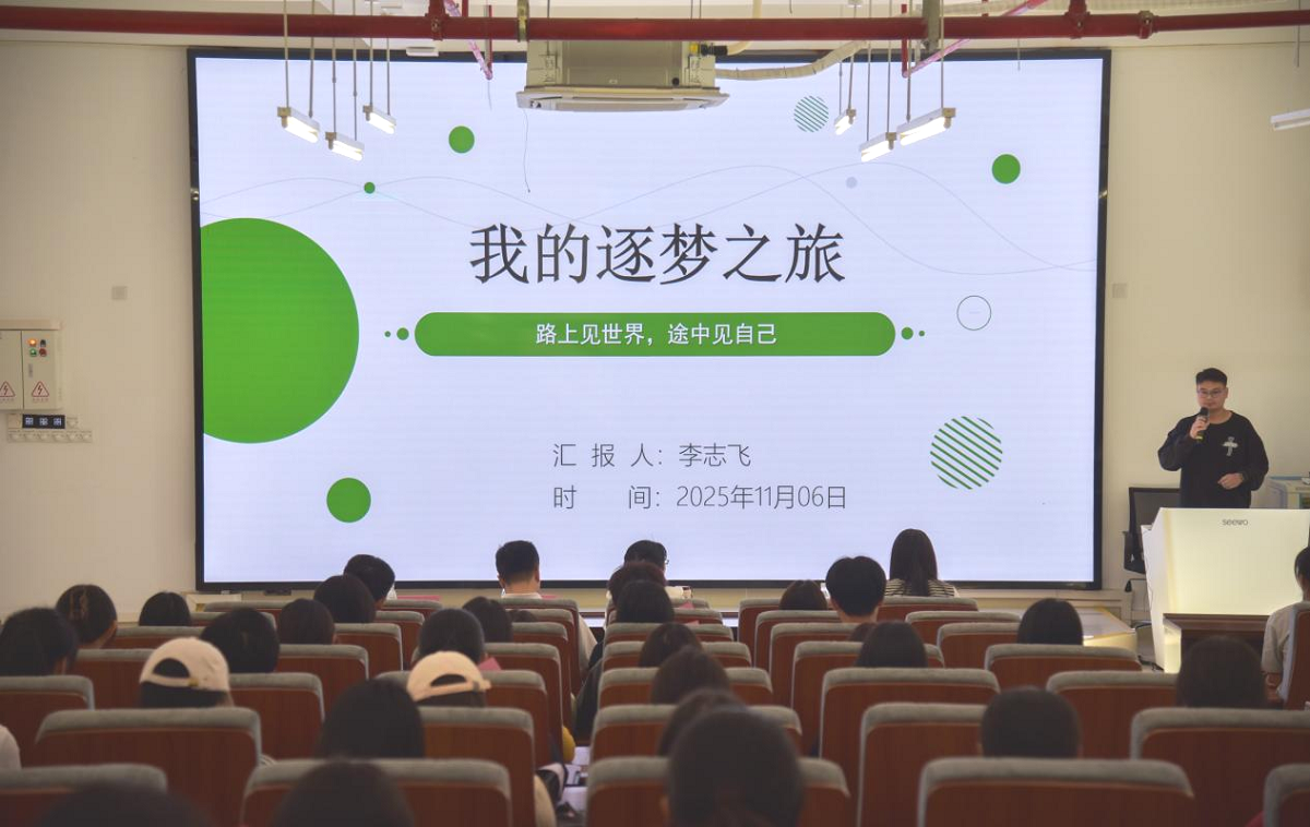 17624787147849.png 图片1.png